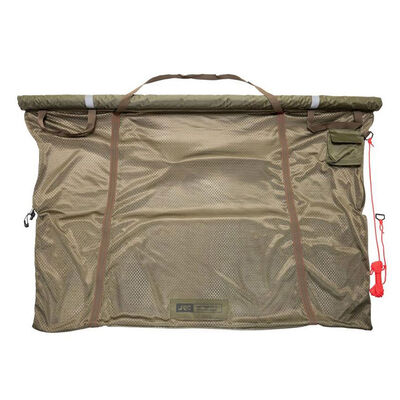 Sling de Conservation JRC Defender II Retainer Sling - Sacs Conservation | Pacific P&ecirc;che