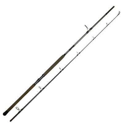 Canne Madcat Catwar Allround 285 cm 100-300 g - Cannes Bou&eacute;e | Pacific P&ecirc;che