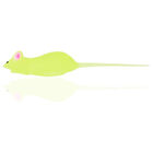 Leurre Souple TIEMCO Critter Tackle Wild Mouse Emperor 16cm 26g - Ecrevisses / Créatures | Pacific Pêche