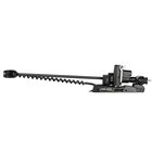 Moteur Electrique Avant Minn Kota Ulterra Quest- 90/115 lbs - 24/36V - Sonde DSC - 114 cm - Moteurs &eacute;lectriques | Pacific P&ecirc;che
