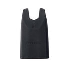 Coffret 4 détecteurs mulitcolore prologic bat bit alarm + centrale - Coffrets détecteurs | Pacific Pêche