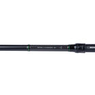 Canne Sonik Herox Spod Marker 12' 5lb - Cannes spod | Pacific P&ecirc;che