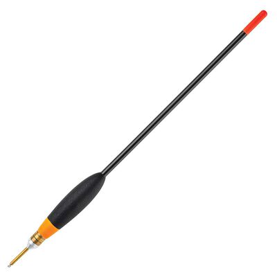 Flotteur Waggler Competition SP W07 (Antenne Insert) Garbolino - Flotteurs Fixes | Pacific Pêche