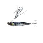 Leurre casting jig Hayabusa JACK EYE ACE FS415 30g - Leurres casting Jigs | Pacific Pêche