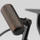 Moulinet débrayable carpe prologic fulcrum xd 7000 bf - Moulinets débrayable | Pacific Pêche