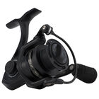 Moulinet spinning penn conflict ii 2000 spin bx - Moulinets tambour Fixe | Pacific P&ecirc;che