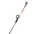 Canne rockfishing savage gear lrf 2.44m 6-14g - Cannes | Pacific P&ecirc;che