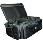 Sac pour chariot Ridge Monkey Ruggage Barrow - Carryalls | Pacific P&ecirc;che