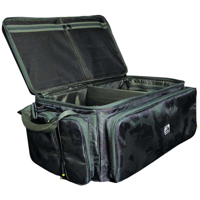 Sac pour chariot Ridge Monkey Ruggage Barrow - Carryalls | Pacific P&ecirc;che