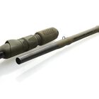 Canne Spinning Savage Gear Vertical Specialist 1.98Mm, 20-35g - Cannes Verticale | Pacific P&ecirc;che