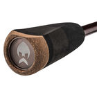 Canne Spinning WESTIN W6 Dropshot 2m40 4-21g - Cannes Spinning | Pacific Pêche