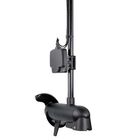 Sonde Humminbird Mega Live - Sondeurs/Gps | Pacific Pêche