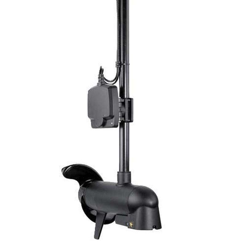 Sonde Humminbird Mega Live - Sondeurs/Gps | Pacific Pêche