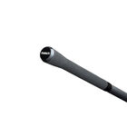 Canne Starbaits M4 X Lite x50 10' 3.5lb - Cannes &le;11' | Pacific P&ecirc;che