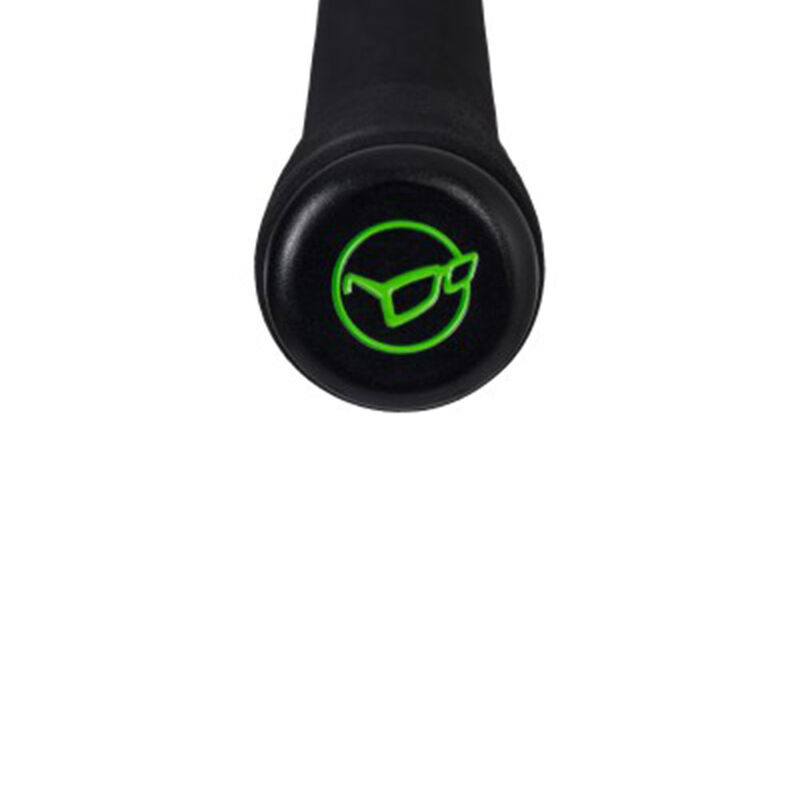 Cannes Korda Kaizen Green 10' 4lbs - Cannes ≤11' | Pacific Pêche