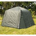 Biwy nash gazebo pro - Biwys | Pacific Pêche