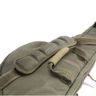 Fourreau carpe nash 12' 2 cannes - Fourreaux | Pacific P&ecirc;che