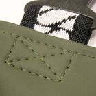 Waders vass tex 600 pvc - Waders | Pacific Pêche