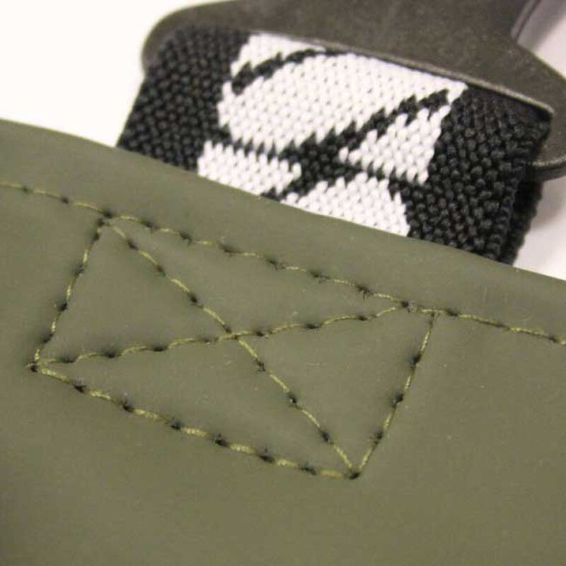 Waders vass tex 600 pvc - Waders | Pacific Pêche