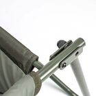 Tapis de réception carpe nash tackle carp cradle monster - Tapis réception | Pacific Pêche