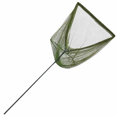 Epuisette Carp Squad Landing net - Epuisettes | Pacific P&ecirc;che