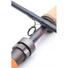 Canne mouche vision stillmaniac flyrod 10' #7 (4 brins) - Cannes | Pacific P&ecirc;che