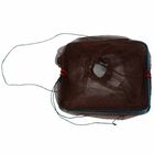 Nasse &agrave; vairons Redfish - Carnassier au pos&eacute; | Pacific P&ecirc;che