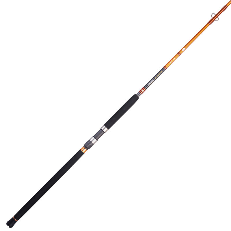 Canne Sakura GT Stick 2m44 80-90LB - Cannes thon/exo | Pacific Pêche