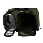 Sac Cygnet Brew Kit Bag - Bagagerie Repas | Pacific P&ecirc;che