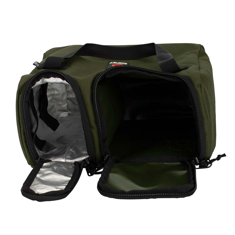 Sac Cygnet Brew Kit Bag - Bagagerie Repas | Pacific P&ecirc;che