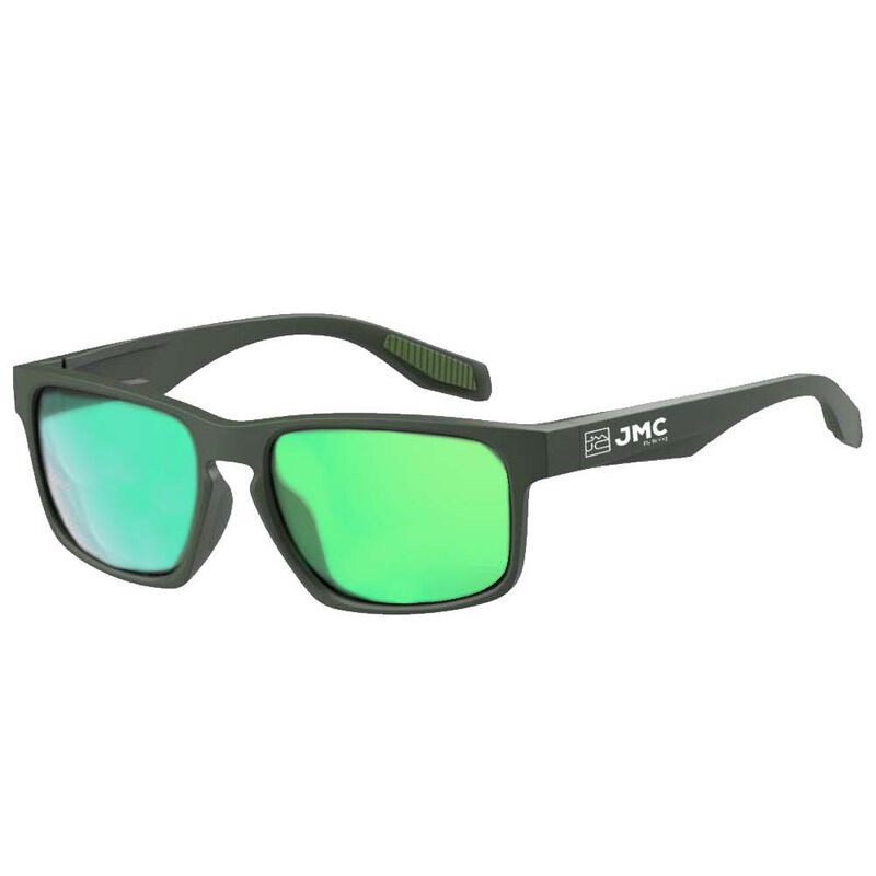 Lunettes Polarisantes JMC TAC Float Ambre - Polarisantes | Pacific P&ecirc;che