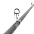 Canne Toc STROW Master Nat 3m90 (2-15g) - Cannes multi-brins | Pacific Pêche