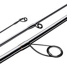 Canne Spinning Sakura Fresh Sniper 802M 2.44m, 5-25g - Cannes Spinning | Pacific P&ecirc;che