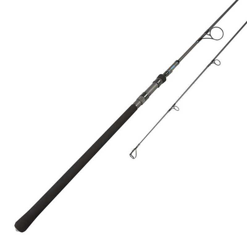 Canne &agrave; carpe aquaproducts atom 10' 3.5lbs duplon - Cannes &le;11' | Pacific P&ecirc;che