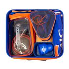 Trousse &eacute;tanche Colmic Eva Seat Storage Box - Trousses EVA | Pacific P&ecirc;che