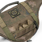 Fourreaux Nash Scope OPS Hi Protect 6ft 2 Rod Skin - Fourreaux | Pacific Pêche