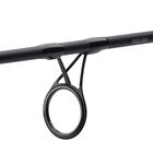 Canne à carpe prologic classic carp 12 3 lbs - Cannes 12' | Pacific Pêche