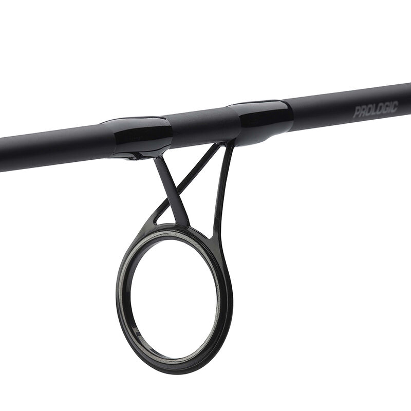 Canne à carpe prologic classic carp 12 3 lbs - Cannes 12' | Pacific Pêche