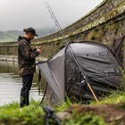Abri Nash Titan Hide - Biwys | Pacific P&ecirc;che