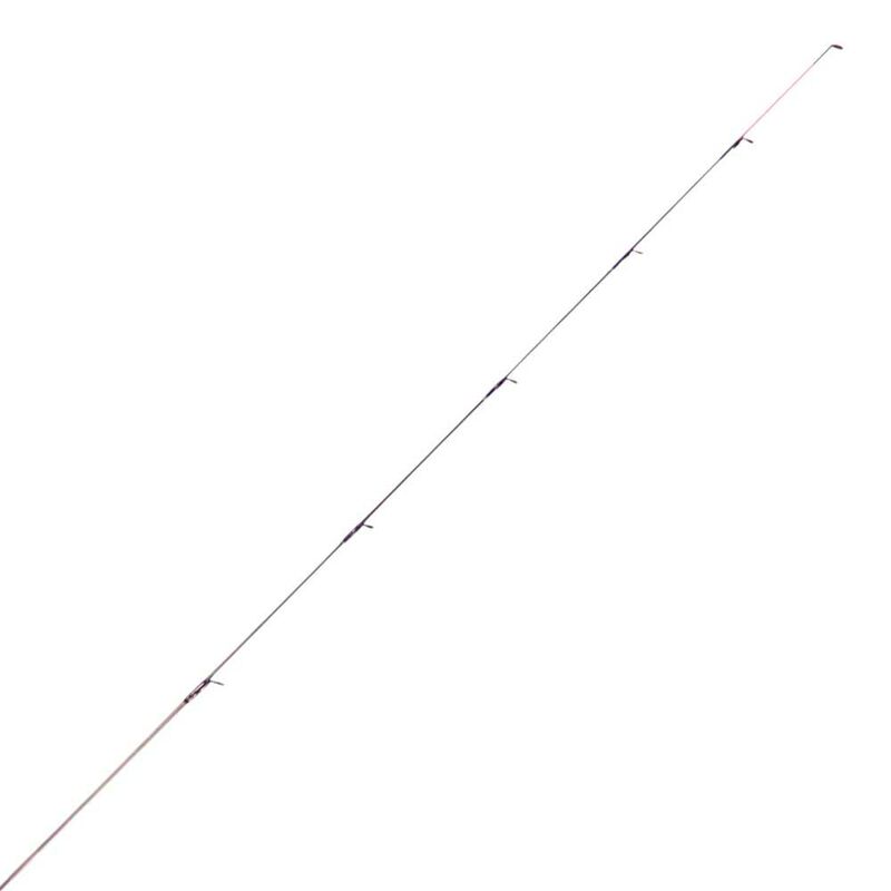 R-FEEDER - SCION CARBONE 1.00 OZ - Cannes feeder | Pacific Pêche