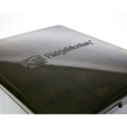 Broyeur + seau ridge monkey advanced boilie crusher + 17 l modular bucket - Seaux | Pacific Pêche