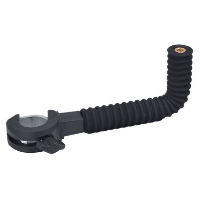 Support Rive D36 Accessoires 200 - Supports Coudés | Pacific Pêche