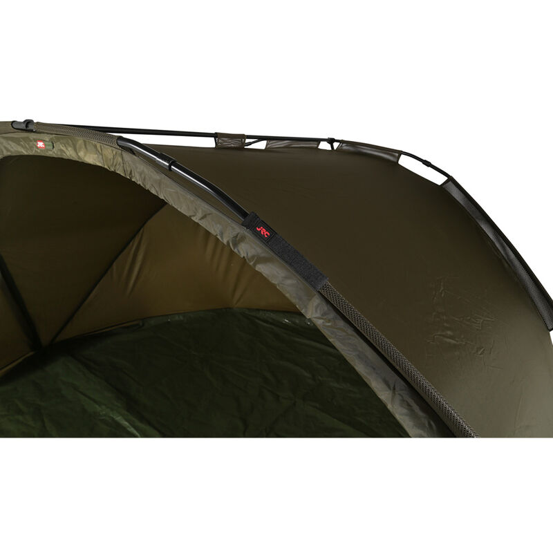 Abri JRC Defender Shelter - Biwys | Pacific Pêche