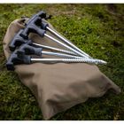 Biwy ridge monkey escape xf1 compact 1man - Biwys | Pacific Pêche