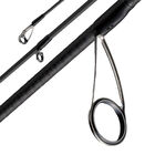 Canne Spinning Evergreen Orion OCSS-69H The Hide And seek 2.02m, 1.8-21g - Cannes Spinning | Pacific P&ecirc;che