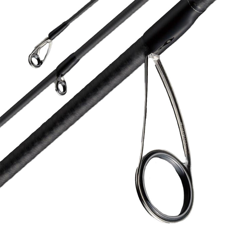 Canne Spinning Evergreen Orion OCSS-69H The Hide And seek 2.02m, 1.8-21g - Cannes Spinning | Pacific P&ecirc;che