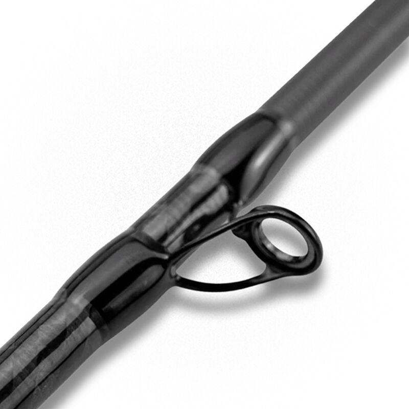 Canne Casting LMAB The Rodfather C702M 2.13m, 7-21g - Cannes Casting | Pacific P&ecirc;che