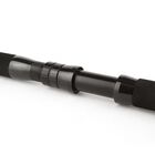 Canne Traine Shimano Beastmaster Cx Stp Spiral 1m65 - Cannes traine | Pacific P&ecirc;che