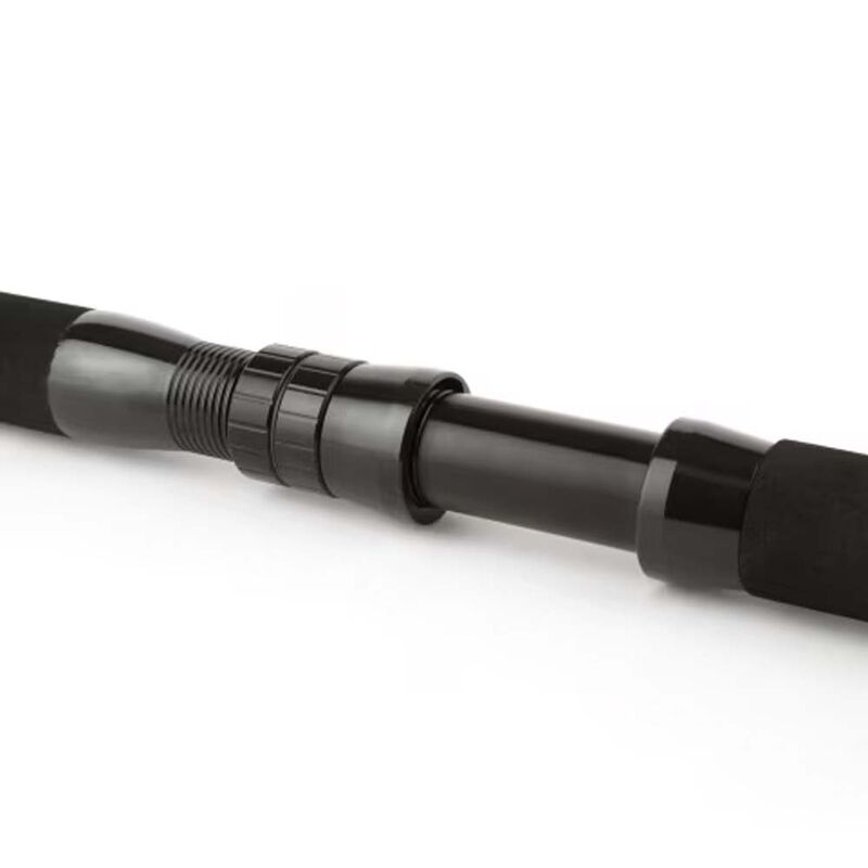 Canne Traine Shimano Beastmaster Cx Stp Spiral 1m65 - Cannes traine | Pacific P&ecirc;che