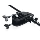 Moteur Electrique Minn Kota Endura C2 V2 50 - 107 cm - 50 Lbs - 12V - Moteurs &eacute;lectriques | Pacific P&ecirc;che